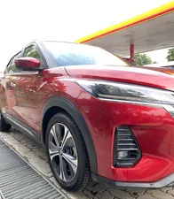 Nissan Kicks XV Premium 2021 for Sale