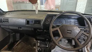 Nissan Sunny 1988 for Sale