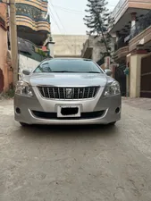 Toyota Premio F Prime Selection 1.5 2008 for Sale
