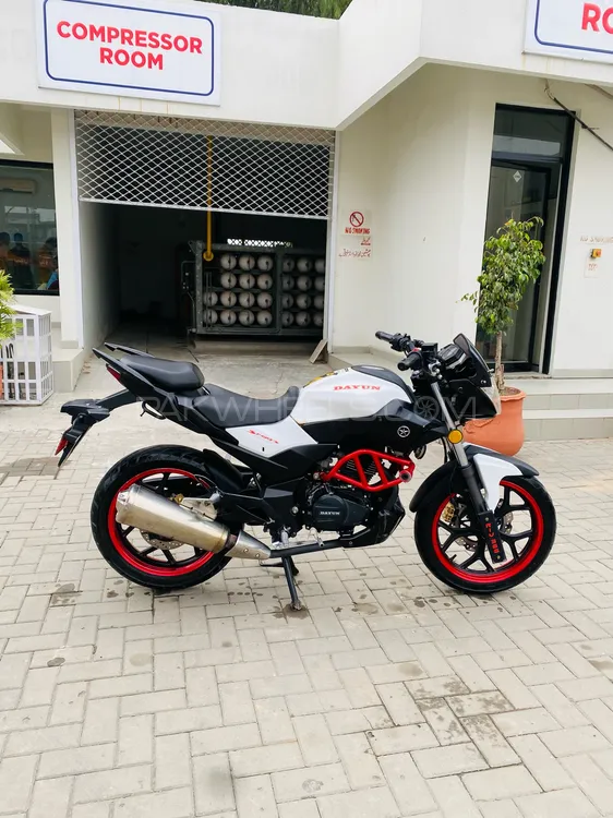 Aprilia Other 2016 for Sale Image-1