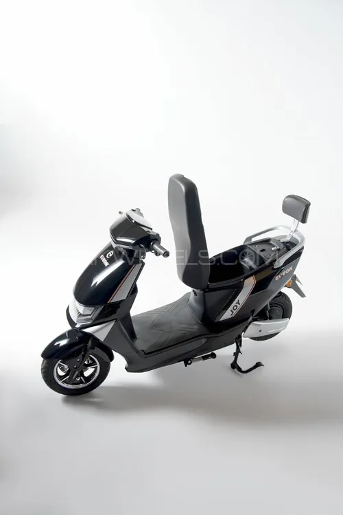Eveon Joy 2025 for Sale Image-1