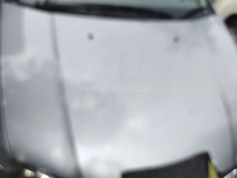 Honda City 2021 for Sale in Faisalabad Image-1