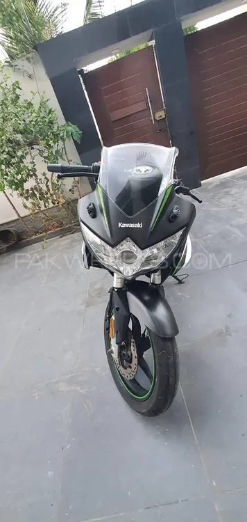 Super Power Sultan SP 250 2021 for Sale Image-1