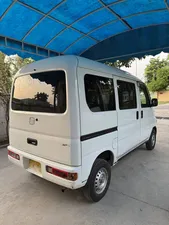 Honda Acty 2013 for Sale