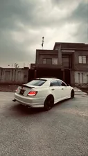 Toyota Mark X 250G S Package 2006 for Sale