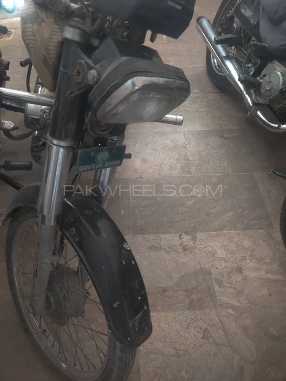 Blue Star Other 2017 for Sale Image-1