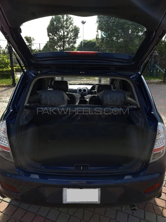 FAW V2 2018 for Sale in Rawalpindi FAW V2 2018 for Sale in Rawalpindi Image-10