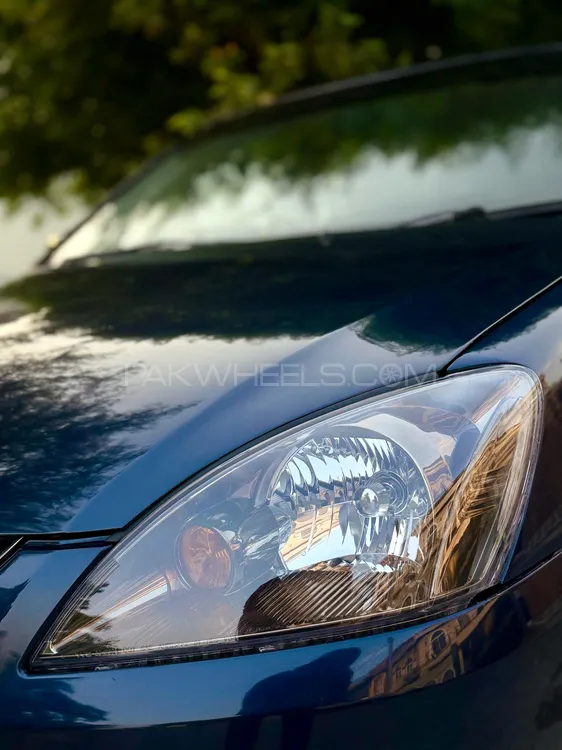 Mitsubishi Lancer 2005 for Sale in Lahore Image-1