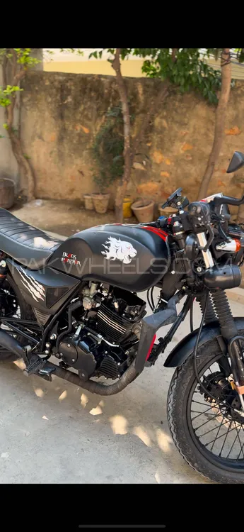 Hi Speed Infinity 150 2022 for Sale Image-1
