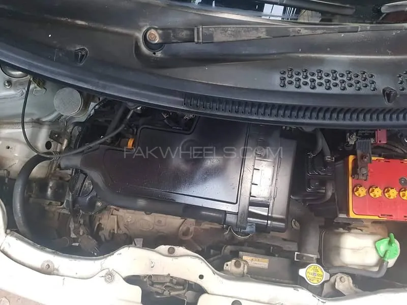 Suzuki Alto 2012 for Sale in Rawalpindi Image-1