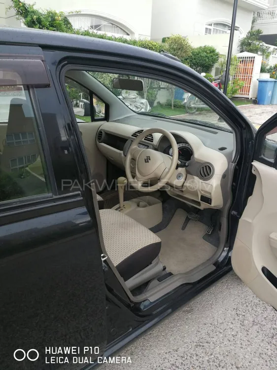 Suzuki Alto 2014 for Sale in Islamabad Suzuki Alto 2014 for Sale in Islamabad Image-2