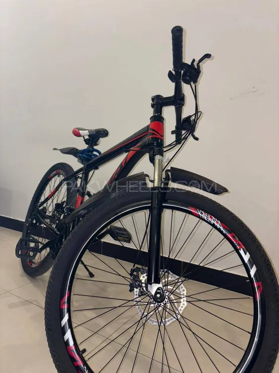 Chinese Bikes Other 2025 for Sale Image-1