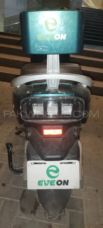 Eagle Other 2025 for Sale Image-1
