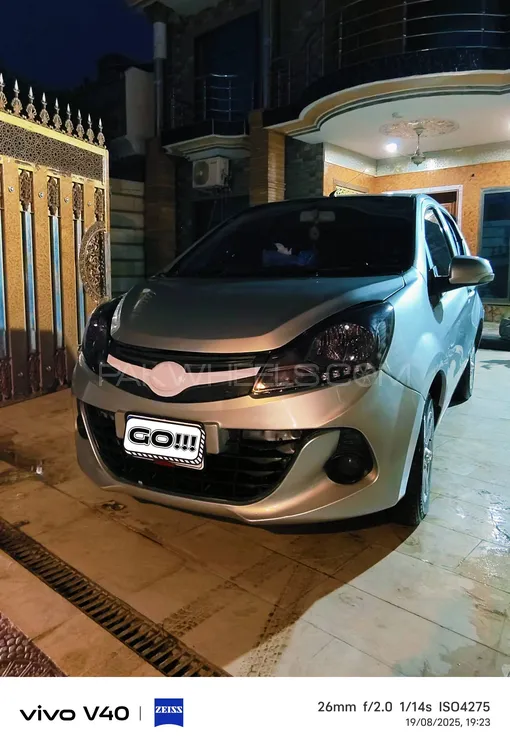 پرنس پرل 2022 for Sale in سرگودھا Image-1
