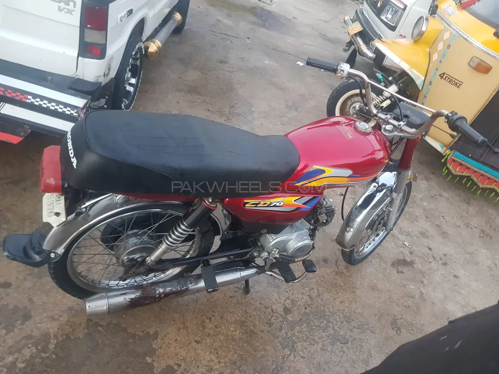 Road King Eagle-i 2014 for Sale Image-1