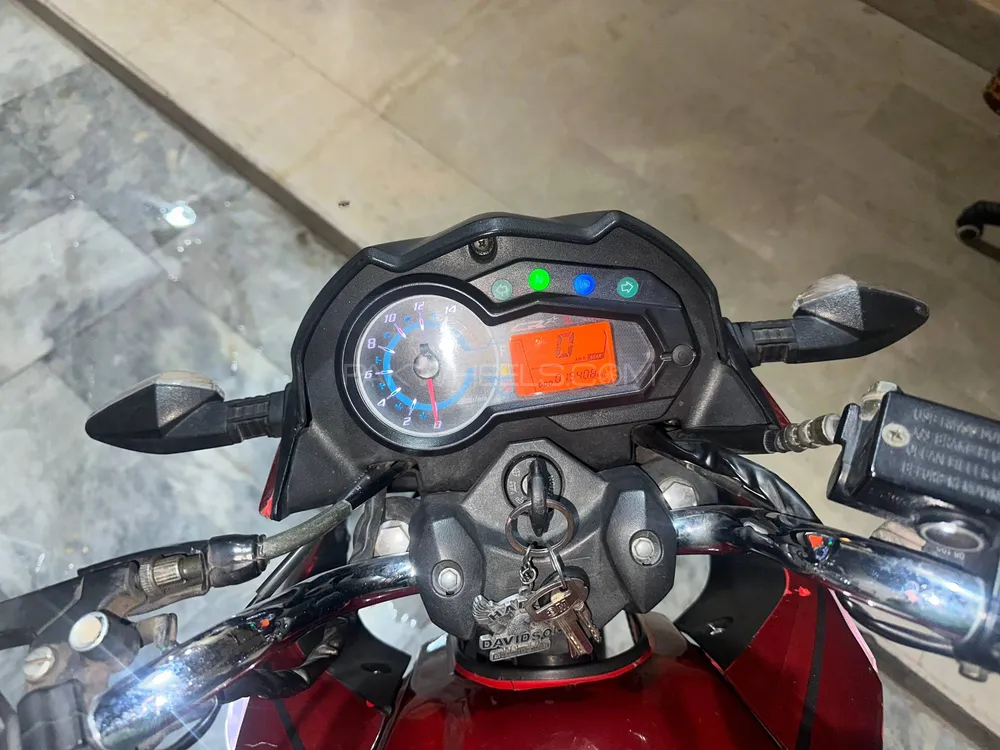Super Power SP 150 Archi 2023 for Sale Image-1