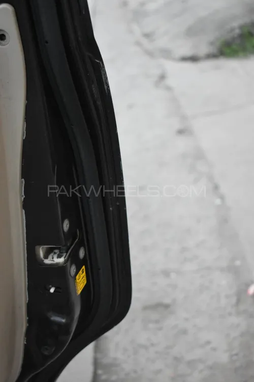 Suzuki Alto 2013 for Sale in Rawalpindi Suzuki Alto 2013 for Sale in Rawalpindi Image-14