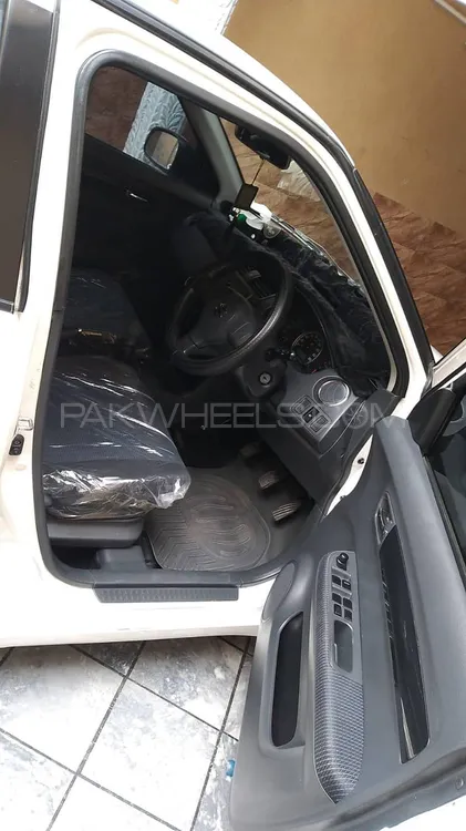 Suzuki Swift 2013 for Sale in Attock Image-1