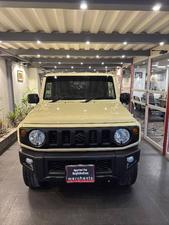 Registered: 2024' April

Vehicle ID: 0564

Package: XL

Why choose to buy a car from Merchants Automobile

1. Transparent and fair dealing
2. Family friendly environment
3. 100% Inspected and verifiable vehicle only
4. Realtime online shops over facebook and whatsapp
5. Honest consultancy
6. Wide variety of vehicles


Save 0 3 3 0 - BUY A CAR to see more available options

We Believe In Relationship Rather Than Salesmanship
(( MAY ALLAH CURSE LIARS ))