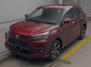 4.5 Grade Verifiable Auction Report Available

Vehicle ID: 1285

Package: Z-360

Arrival Date : 3-SEPTEMBER-2025

Why choose to buy a car from Merchants Automobile

1. Transparent and fair dealing
2. Family friendly environment
3. 100% Inspected and verifiable vehicle only
4. Realtime online shops over Whatsapp
5. Honest consultancy
6. Wide variety of vehicles

Save 0 3 3 0 - BUY A CAR to see more available options

We Believe In Relationship Rather Than Salesmanship
(( MAY ALLAH CURSE LIARS ))