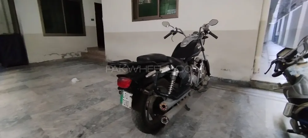 Harley Davidson Other 2004 for Sale Image-1