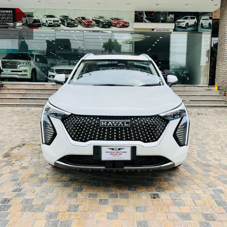ہیول جولین 2025 for Sale in راولپنڈی ہیول جولین 2025 for Sale in راولپنڈی Image-3