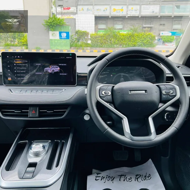 ہیول جولین 2025 for Sale in راولپنڈی ہیول جولین 2025 for Sale in راولپنڈی Image-10