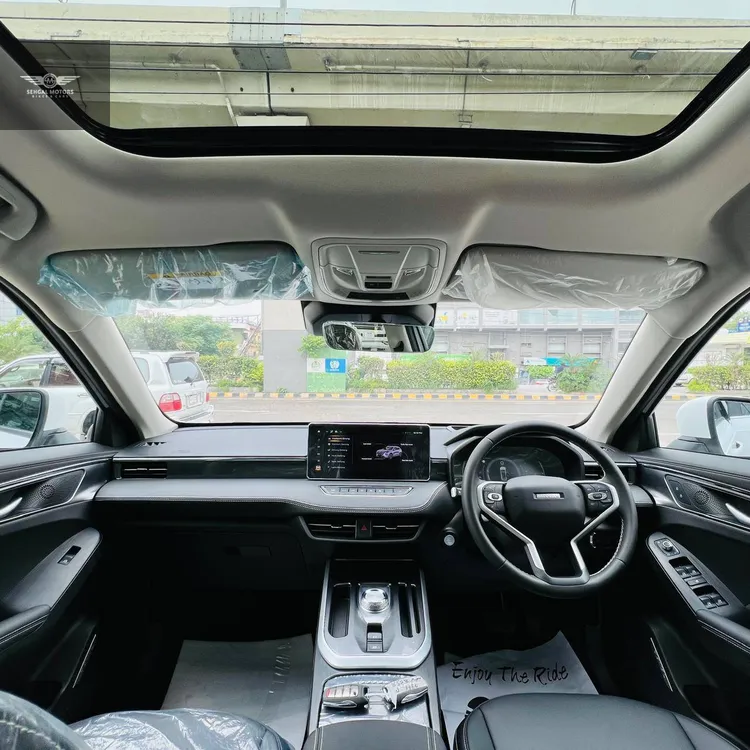 ہیول جولین 2025 for Sale in راولپنڈی ہیول جولین 2025 for Sale in راولپنڈی Image-9