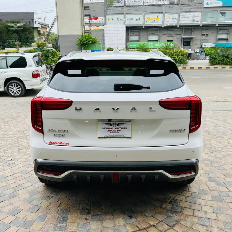 ہیول جولین 2025 for Sale in راولپنڈی ہیول جولین 2025 for Sale in راولپنڈی Image-6