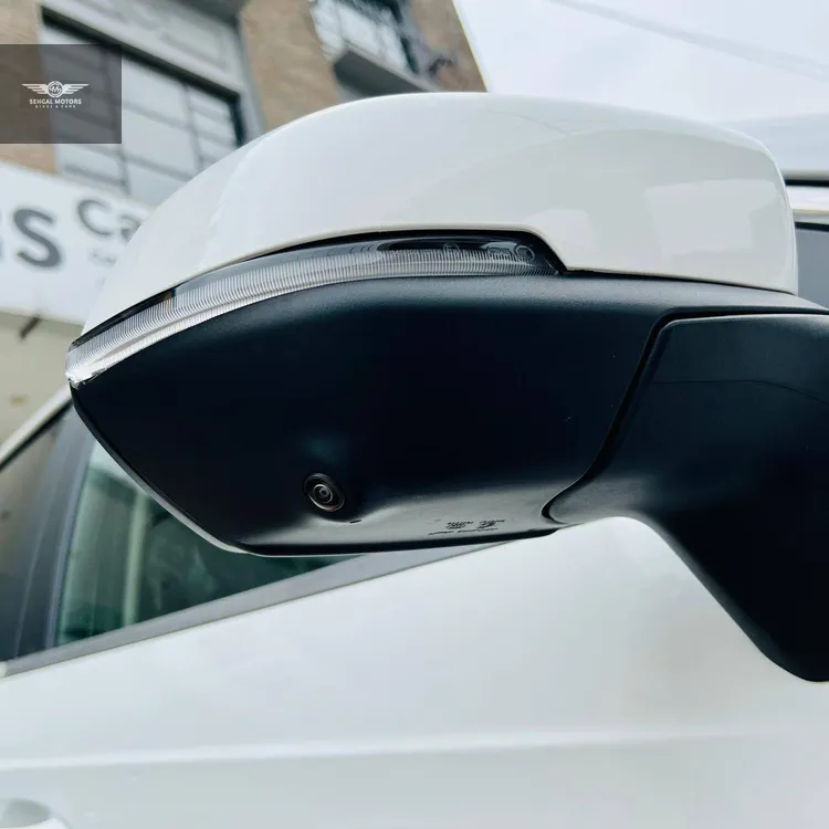 ہیول جولین 2025 for Sale in راولپنڈی ہیول جولین 2025 for Sale in راولپنڈی Image-12