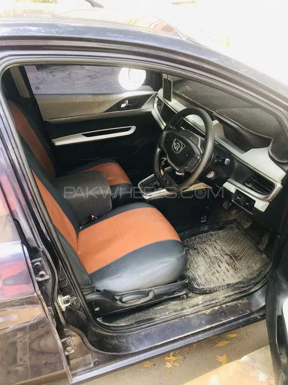 Prince Pearl 2021 for Sale in Multan Image-1
