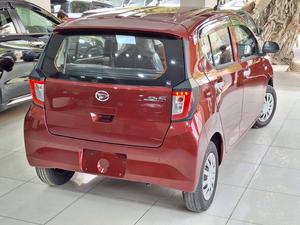 MIRA 
2022 MODEL
4.5 GRADE 
15000 MILEAGE 
VERIFIABLE AUCTION REPORT AVAILABLE 
FOR MORE DETAILS PLEASE CONTACT