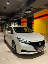 5 Grade Verifiable Auction Report Available

Vehicle ID: 9586

Package: X

Why choose to buy a car from Merchants Automobile

1. Transparent and fair dealing
2. Family friendly environment
3. 100% Inspected and verifiable vehicle only
4. Realtime online shops over Whatsapp
5. Honest consultancy
6. Wide variety of vehicles

Save 0 3 3 0 - BUY A CAR to see more available options

We Believe In Relationship Rather Than Salesmanship
(( MAY ALLAH CURSE LIARS ))