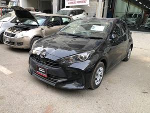4.5 Grade Verifiable Auction Report Available

Vehicle ID: 1447

Package: G

Why choose to buy a car from Merchants Automobile

1. Transparent and fair dealing
2. Family friendly environment
3. 100% Inspected and verifiable vehicle only
4. Realtime online shops over Whatsapp
5. Honest consultancy
6. Wide variety of vehicles

Save 0 3 3 0 - BUY A CAR to see more available options

We Believe In Relationship Rather Than Salesmanship
(( MAY ALLAH CURSE LIARS ))