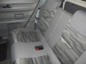 5 Grade Verifiable Auction Report Available

Vehicle ID: 7309

Package: G

Why choose to buy a car from Merchants Automobile

1. Transparent and fair dealing
2. Family friendly environment
3. 100% Inspected and verifiable vehicle only
4. Realtime online shops over Whatsapp
5. Honest consultancy
6. Wide variety of vehicles

Save 0 3 3 0 - BUY A CAR to see more available options

We Believe In Relationship Rather Than Salesmanship
(( MAY ALLAH CURSE LIARS ))