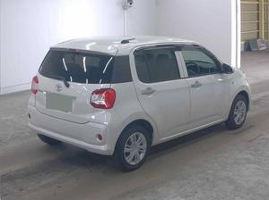 4.5 Grade Verifiable Auction Report Available

Vehicle ID: 3617

Package: XL-S

Arrival Date :7-SEPTEBER-2025

Why choose to buy a car from Merchants Automobile

1. Transparent and fair dealing
2. Family friendly environment
3. 100% Inspected and verifiable vehicle only
4. Realtime online shops over Whatsapp
5. Honest consultancy
6. Wide variety of vehicles

Save 0 3 3 0 - BUY A CAR to see more available options

We Believe In Relationship Rather Than Salesmanship
(( MAY ALLAH CURSE LIARS ))