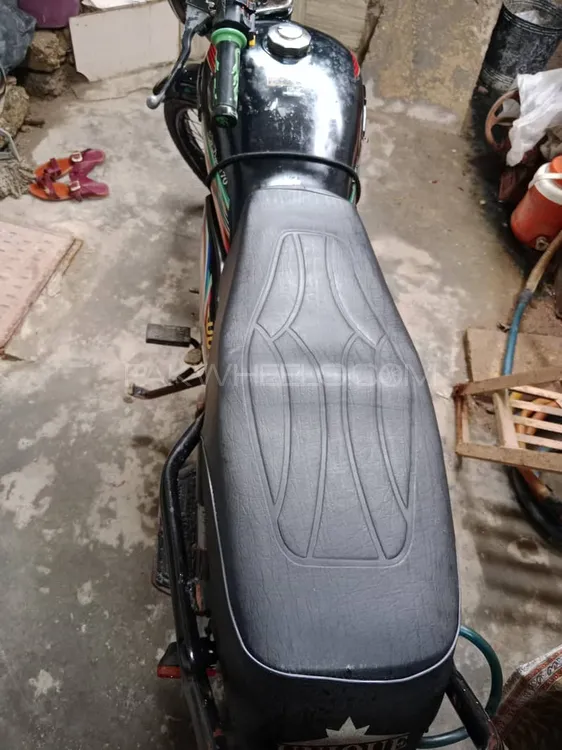 Unique Xtreme UD 70 2017 for Sale Image-1