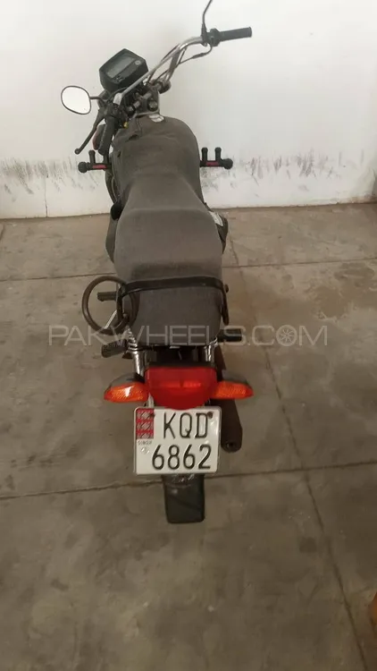 یونیک Xtreme UD 70 2023 for Sale Image-1