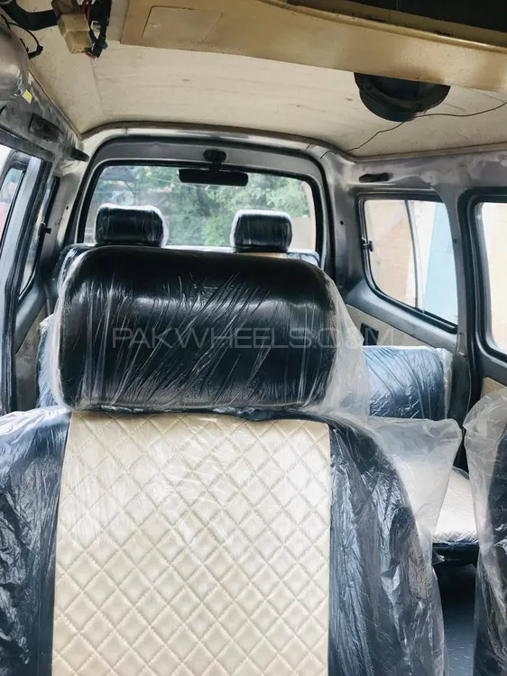 FAW X-PV 2017 for Sale in Sargodha Image-1