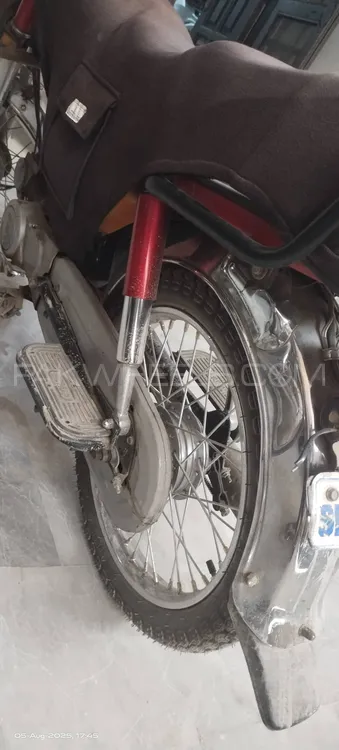 Super Power SP 70 2018 for Sale Image-1