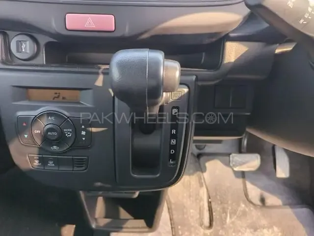 Suzuki Alto 2022 for Sale in Karachi Image-1