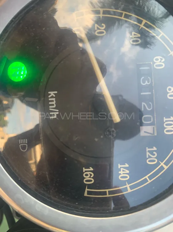 Hi Speed Infinity 150 2023 for Sale Hi Speed Infinity 150 2023 for Sale Image-15