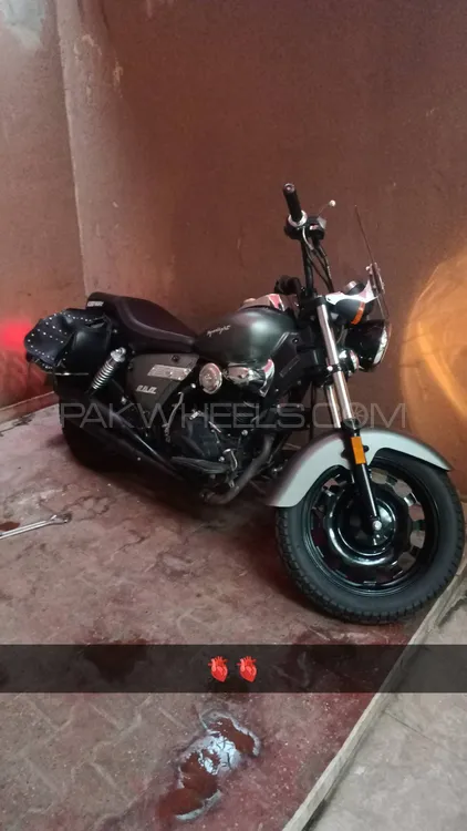 KEEWAY Super Light 2024 for Sale KEEWAY Super Light 2024 for Sale Image-3