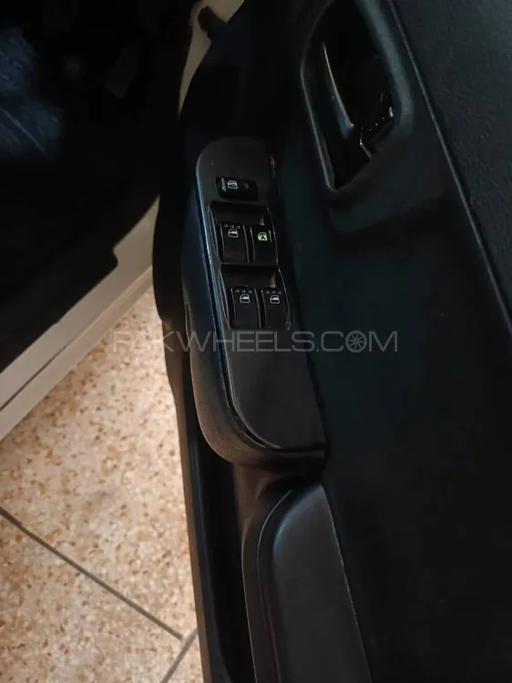 Suzuki Alto 2019 for Sale in Lahore Image-1