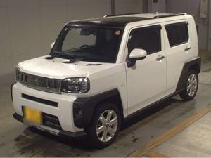 4.5 Grade Verifiable Auction Report Available

Vehicle ID: 4649

Package: G-CHROME VENTURE

Why choose to buy a car from Merchants Automobile

1. Transparent and fair dealing
2. Family friendly environment
3. 100% Inspected and verifiable vehicle only
4. Realtime online shops over Whatsapp
5. Honest consultancy
6. Wide variety of vehicles



We Believe In Relationship Rather Than Salesmanship
(( MAY ALLAH CURSE LIARS ))