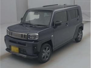 4.5 Grade Verifiable Auction Report Available

Vehicle ID: 9602

Package: G TURBO DARK CHROME VENTURE

Why choose to buy a car from Merchants Automobile

1. Transparent and fair dealing
2. Family friendly environment
3. 100% Inspected and verifiable vehicle only
4. Realtime online shops over Whatsapp
5. Honest consultancy
6. Wide variety of vehicles

Save 0 3 3 0 - BUY A CAR to see more available options

We Believe In Relationship Rather Than Salesmanship
(( MAY ALLAH CURSE LIARS ))