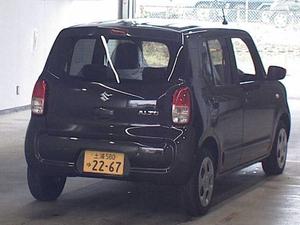 5 Grade Verifiable Auction Report Available

Vehicle ID: 2144

Package: L-UG

Why choose to buy a car from Merchants Automobile

1. Transparent and fair dealing
2. Family friendly environment
3. 100% Inspected and verifiable vehicle only
4. Realtime online shops over Whatsapp
5. Honest consultancy
6. Wide variety of vehicles

Save 0 3 3 0 - BUY A CAR to see more available options

We Believe In Relationship Rather Than Salesmanship
(( MAY ALLAH CURSE LIARS ))