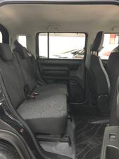 4.5 Grade Verifiable Auction Report Available

Vehicle ID: 9711

Package: HYBRID G

Why choose to buy a car from Merchants Automobile

1. Transparent and fair dealing
2. Family friendly environment
3. 100% Inspected and verifiable vehicle only
4. Realtime online shops over Whatsapp
5. Honest consultancy
6. Wide variety of vehicles

Save 0 3 3 0 - BUY A CAR to see more available options

We Believe In Relationship Rather Than Salesmanship
(( MAY ALLAH CURSE LIARS ))