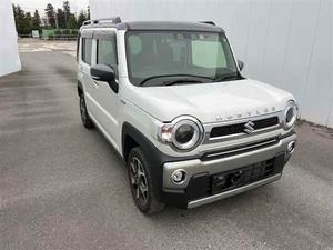 4.5 Grade Verifiable Auction Report Available

Vehicle ID: 2852

Package: J STYLE 

Why choose to buy a car from Merchants Automobile

1. Transparent and fair dealing
2. Family friendly environment
3. 100% Inspected and verifiable vehicle only
4. Realtime online shops over Whatsapp
5. Honest consultancy
6. Wide variety of vehicles

We Believe In Relationship Rather Than Salesmanship
(( MAY ALLAH CURSE LIARS ))