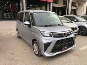 4.5 Grade Verifiable Auction Report Available

Vehicle ID: 3050

Package: X

Why choose to buy a car from Merchants Automobile

1. Transparent and fair dealing
2. Family friendly environment
3. 100% Inspected and verifiable vehicle only
4. Realtime online shops over Whatsapp
5. Honest consultancy
6. Wide variety of vehicles

Save 0 3 3 0 - BUY A CAR to see more available options

We Believe In Relationship Rather Than Salesmanship
(( MAY ALLAH CURSE LIARS ))